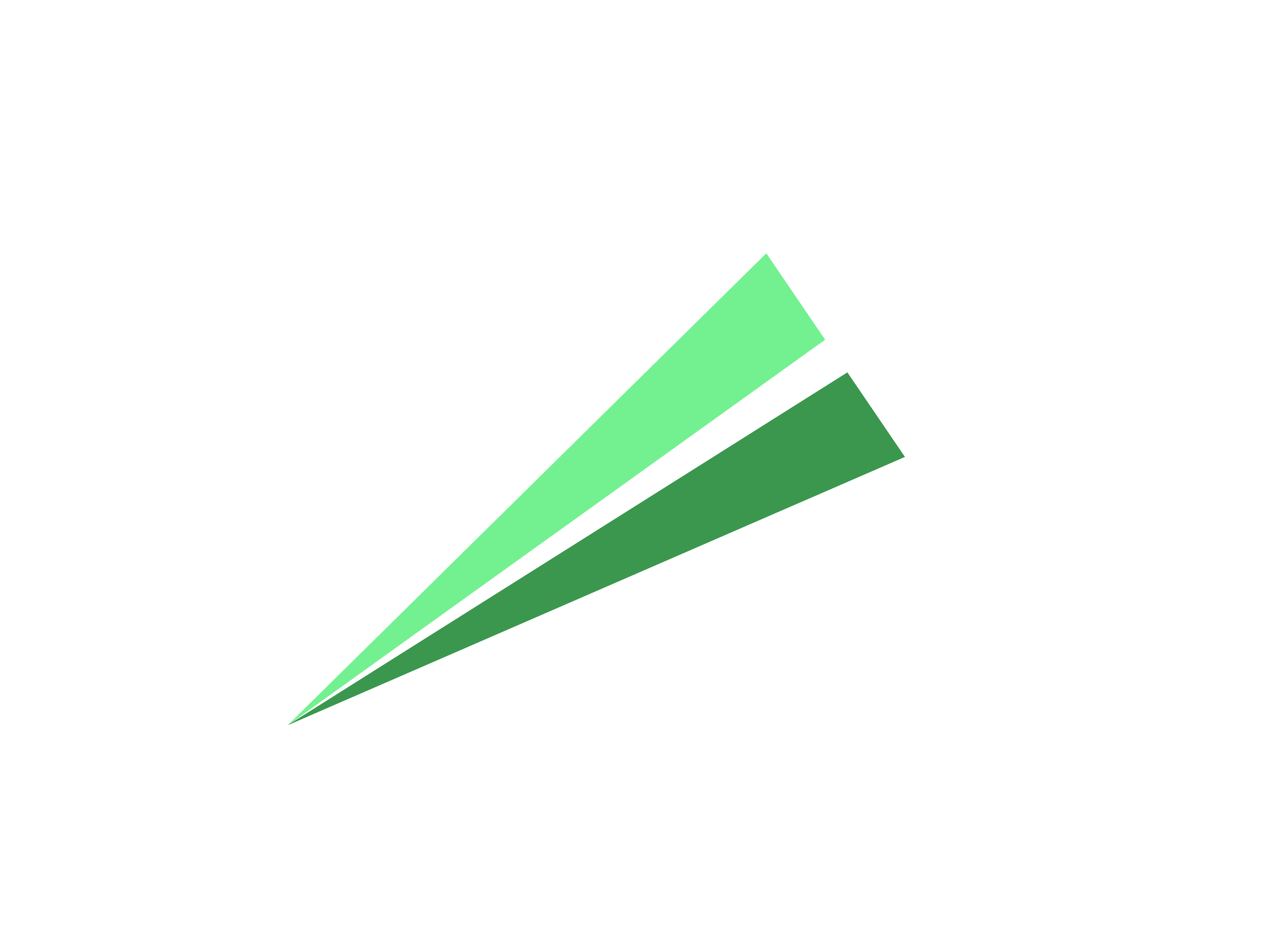 Prism Dashboards Logo